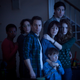 Illustration for article titled The New Poltergeist Has One Redeeming Feature: It's Only 90 Minutes Long